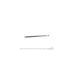 PartzBiz CM C5ZZ-3468-B - สกอตต์ เดรค สตรัทร็อด PartzBiz CM C5ZZ-3468-B - สกอตต์ เดรค สตรัทร็อด