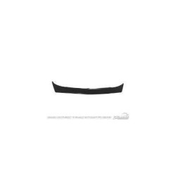 PartzBiz CM C5ZZ-63001A74-A - สปอยเลอร์หน้า Scott Drake PartzBiz CM C5ZZ-63001A74-A - สปอยเลอร์หน้า Scott Drake