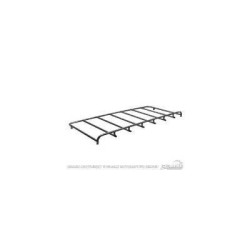 PartzBiz CM C5ZZ-6555100-F - Scott Drake Luggage Rack PartzBiz CM C5ZZ-6555100-F - Scott Drake Luggage Rack