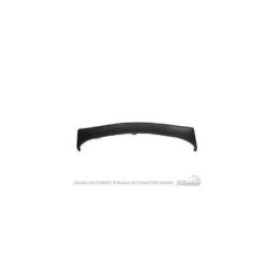 PartzBiz CM C7ZZ-63001A74-A - สปอยเลอร์หน้า Scott Drake PartzBiz CM C7ZZ-63001A74-A - สปอยเลอร์หน้า Scott Drake