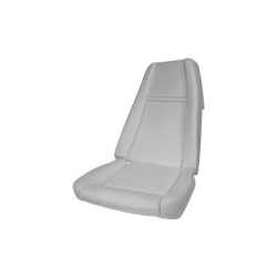 PartzBiz CM C9ZZ-6560050-1M - เบาะรองนั่ง Scott Drake