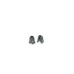 PartzBiz CM: C3OZ-16228-302-Scott Drake Fender Emblem,302