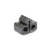 PartzBiz CM: C4DZ-16758-B-Scott Drake Hood Bump Stop
