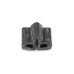 PartzBiz CM: C4DZ-16758-B-Scott Drake Hood Bump Stop