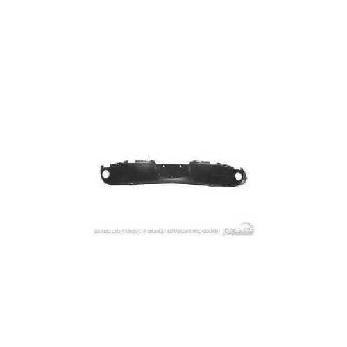PartzBiz CM: C5ZZ-17A939-AR-Scott Drake Front Valance