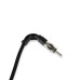 PartzBiz CM: C5ZZ-18813-B-Scott Drake Chrome Antenna PartzBiz CM: C5ZZ-18813-B-Scott Drake Chrome Antenna