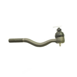 PartzBiz CM C5ZZ-3A131-DRI - Scott Drake Inner Tie Rod