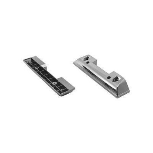 PartzBiz CM: C5ZZ-6524144-A-Scott Drake Arm Rest Base PartzBiz CM: C5ZZ-6524144-A-Scott Drake Arm Rest Base