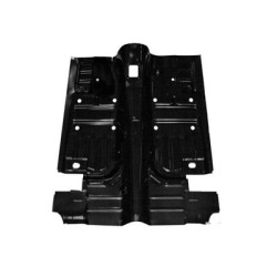 PartzBiz CM C5ZZ-7611135-FP - Scott Drake กระทะเต็มพื้น
