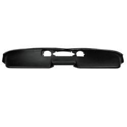 PartzBiz CM C6ZZ-6504290-BK - สกอตต์ เดรก แดชแพด สีดำ