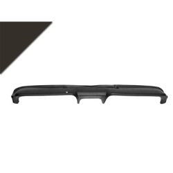 PartzBiz CM C6ZZ-6504290BKR - สกอตต์ เดรก แดชแพด สีดำ