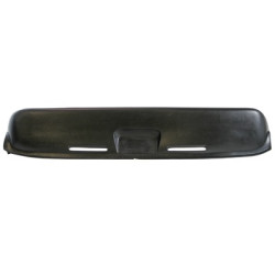 PartzBiz CM C7WY-6504290-BK - สกอตต์ เดรก แดชแพด สีดำ PartzBiz CM C7WY-6504290-BK - สกอตต์ เดรก แดชแพด สีดำ