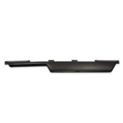 PartzBiz CM C8TZ-6504290-BK - สกอตต์ เดรก แดชแพด สีดำ
