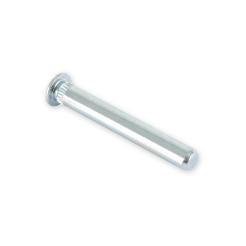 PartzBiz CM: B9A-5943030-AA-Scott Drake Door Hinge Pin