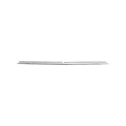 PartzBiz CM C5ZZ-16856-A - สก็อตต์ เดรก ฮูด ปั้น PartzBiz CM C5ZZ-16856-A - สก็อตต์ เดรก ฮูด ปั้น