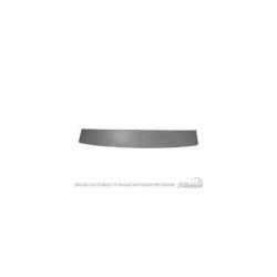 PartzBiz CM C5ZZ-6546656 - Scott Drake Package Tray