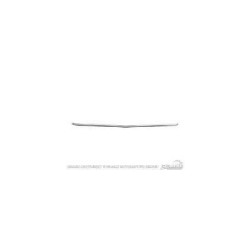 PartzBiz CM C7ZZ-16856-A - สก็อตต์ เดรก ฮูด ปั้น PartzBiz CM C7ZZ-16856-A - สก็อตต์ เดรก ฮูด ปั้น