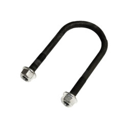 PartzBiz CM C7ZZ-5705-K - สกอตต์ เดรก Axle U Bolt PartzBiz CM C7ZZ-5705-K - สกอตต์ เดรก Axle U Bolt
