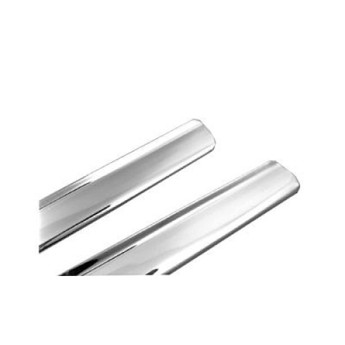 PartzBiz CM: C7ZZ-6510176-7-Scott Drake Rocker Molding PartzBiz CM: C7ZZ-6510176-7-Scott Drake Rocker Molding