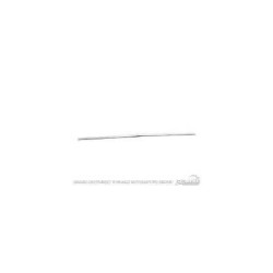 PartzBiz CM C9ZZ-16856-A - สก็อตต์ เดรก ฮูด ปั้น PartzBiz CM C9ZZ-16856-A - สก็อตต์ เดรก ฮูด ปั้น