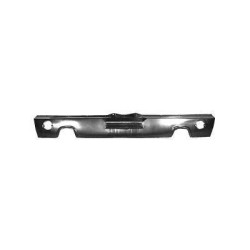 PartzBiz CM C9ZZ-6540544-BR - Scott Drake GT Rear Valance PartzBiz CM C9ZZ-6540544-BR - Scott Drake GT Rear Valance