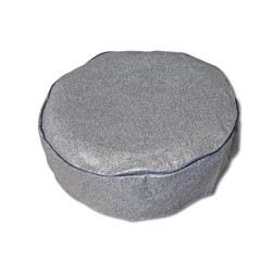 PartzBiz CM TC-SPK-14V - Scott Drake Tire Cover PartzBiz CM TC-SPK-14V - Scott Drake Tire Cover