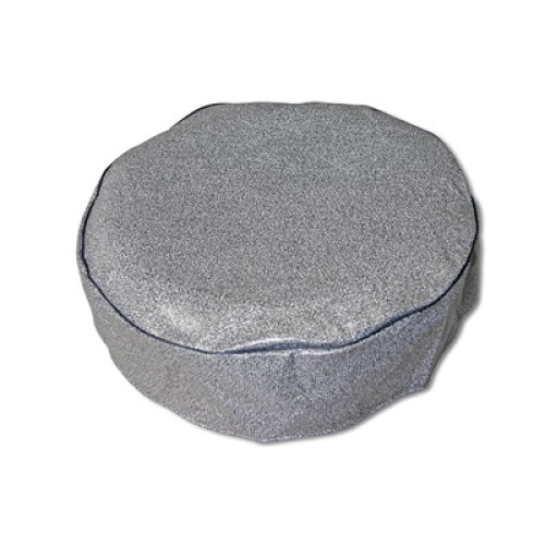 PartzBiz CM: TC-SPK-14V-Scott Drake Tire Cover