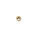 PartzBiz CM: C3AZ-5422841-A-Scott Drake DOOR HINGE BUSHING