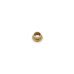PartzBiz CM: C3AZ-5422841-A-Scott Drake DOOR HINGE BUSHING