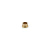 PartzBiz CM: C3AZ-5422841-A-Scott Drake DOOR HINGE BUSHING