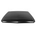 PartzBiz CM: C5ZZ-16612-BR-Scott Drake Reproduction Hood