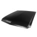 PartzBiz CM: C5ZZ-16612-BR-Scott Drake Reproduction Hood