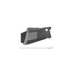 PartzBiz CM C5ZZ-6506010-A - Scott Drake 64-66 Glove Box PartzBiz CM C5ZZ-6506010-A - Scott Drake 64-66 Glove Box
