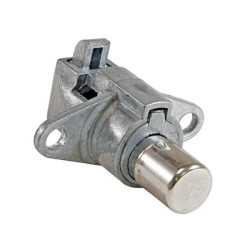 PartzBiz CM C6DZ-6506072-A - Scott Drake Glove Box Latch