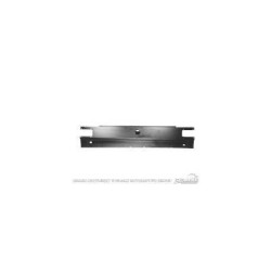 PartzBiz CM C6ZZ-6540324-AT - Scott Drake Tail Light Panel PartzBiz CM C6ZZ-6540324-AT - Scott Drake Tail Light Panel