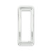 PartzBiz CM: C7ZZ-13489-A-Scott Drake Tail Light Bezel