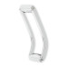 PartzBiz CM: C7ZZ-13489-A-Scott Drake Tail Light Bezel