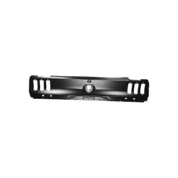PartzBiz CM C7ZZ-6540324-AR - Scott Drake Tail Light Panel PartzBiz CM C7ZZ-6540324-AR - Scott Drake Tail Light Panel