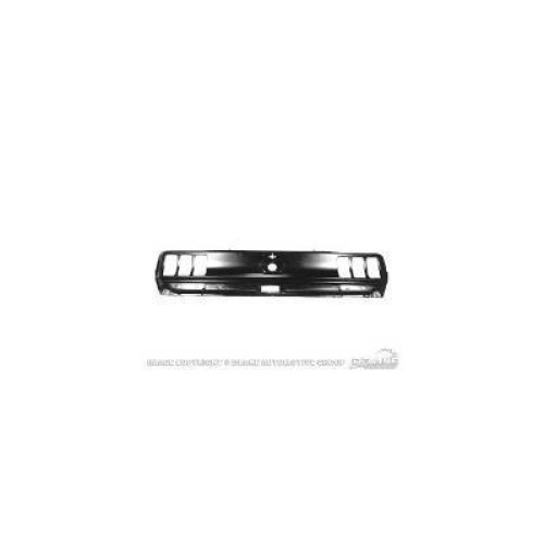 PartzBiz CM: C9ZZ-6540324-AR-Scott Drake Tail Light Panel