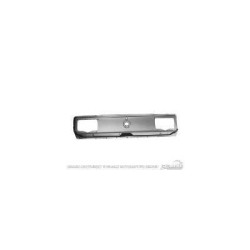PartzBiz CM D0ZZ-6540324-BR - Scott Drake Tail Light Panel PartzBiz CM D0ZZ-6540324-BR - Scott Drake Tail Light Panel