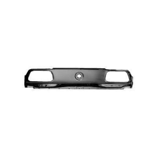 PartzBiz CM: D1ZZ-6540324-AR-Scott Drake Tail Light Panel
