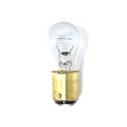 PartzBiz CM 1142 - Scott Drake 1142 Exterior Backup Light Bulb PartzBiz CM 1142 - Scott Drake 1142 Exterior Backup Light Bulb