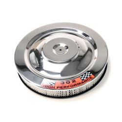 PartzBiz CM C8ZZ-9600-W - Scott Drake 14 PartzBiz CM C8ZZ-9600-W - Scott Drake 14