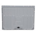 PartzBiz CM: C5ZZ-9002-DI-Scott Drake 16 Gallon Fuel Tank