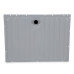 PartzBiz CM: C5ZZ-9002-DI-Scott Drake 16 Gallon Fuel Tank