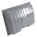PartzBiz CM: C5ZZ-9002-DI-Scott Drake 16 Gallon Fuel Tank