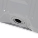 PartzBiz CM: C5ZZ-9002-DI-Scott Drake 16 Gallon Fuel Tank
