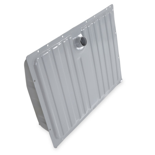 PartzBiz CM: C5ZZ-9002-DI-Scott Drake 16 Gallon Fuel Tank
