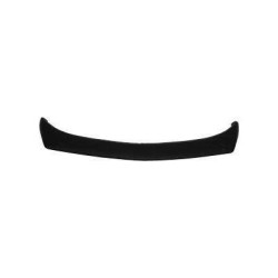 PartzBiz CM C9ZZ-63001A74-A - Scott Drake 1969 Front Spoiler PartzBiz CM C9ZZ-63001A74-A - Scott Drake 1969 Front Spoiler
