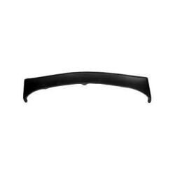 PartzBiz CM D0ZZ-63001A74-A - Scott Drake 1970 Front Spoiler PartzBiz CM D0ZZ-63001A74-A - Scott Drake 1970 Front Spoiler